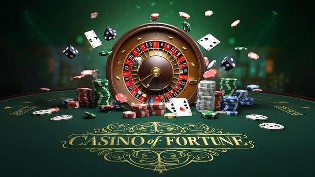 2n3906 Captain's Bounty