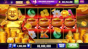 2n3906 Apuestas más allá del resultado tradicional